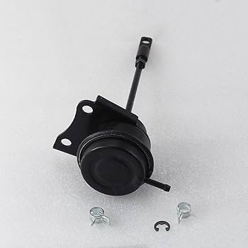 gjtwm New BorgWarner K26 Volvo Penta Turbocharger 53269886290